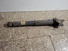 Lexus RX 450H 2018 Right rear