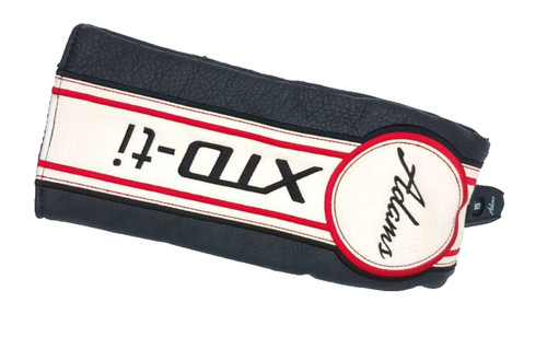 Adams xtd fairway - adams, xtd-ti