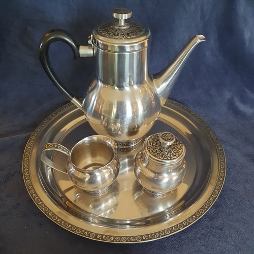 Vintage retro 1970 oneida - vintage,