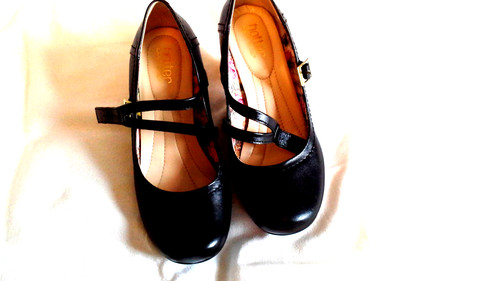 Hotter womens shoes vanessa - hotter,