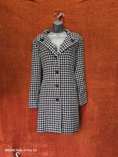 Joanna Hope Dogtooth