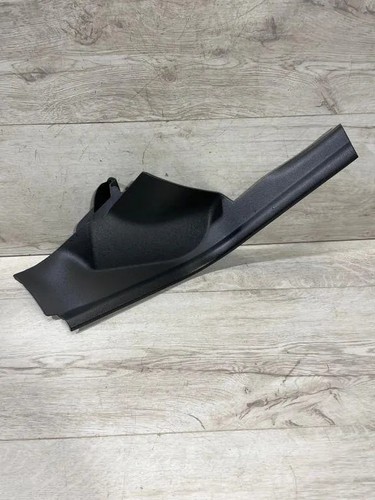 Bmw g01 f97 inner - x3, g01,