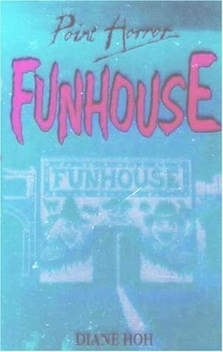 Funhouse hoh - (point,