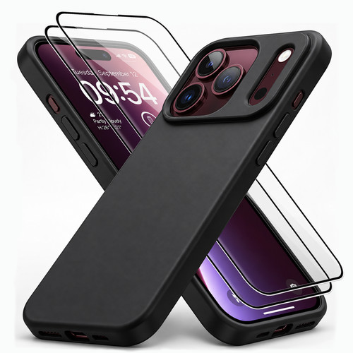 Case for iphone - 18, 18
