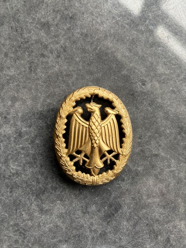 Bundeswehr german army - bundeswehr,