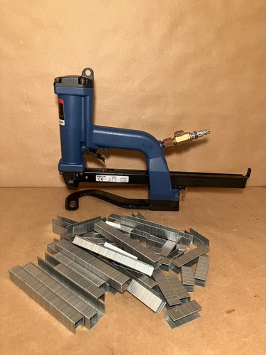 Salco stapler sp50 10b - stapler, sp50-10b