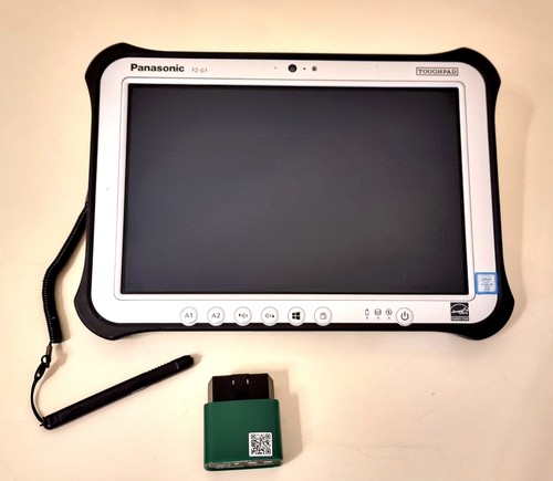 Panasonic toughpad ford - panasonic,