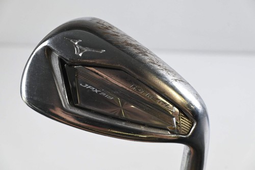 Mizuno jpx 919 hot metal - jpx,