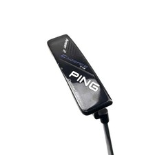 Ping Cadence TR Putter / 38