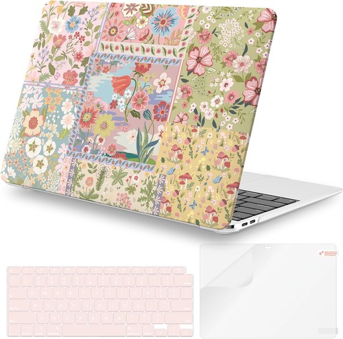 Macbook air inch case - air, 13