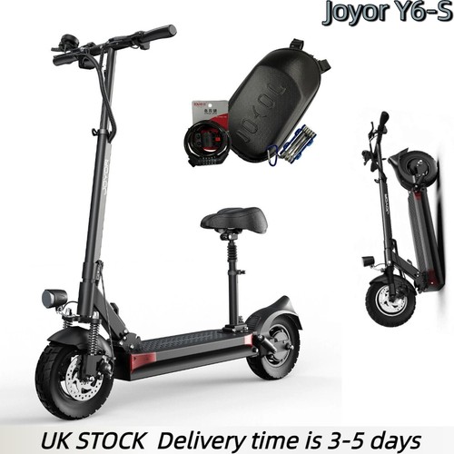 Off road electric - 🔥10",