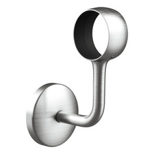 Rothley Handrail Bracket
