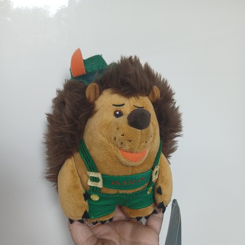 Toy story pricklepants new - toy,