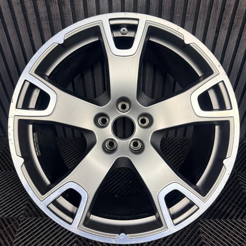 Maserati levante - 1x, 20''