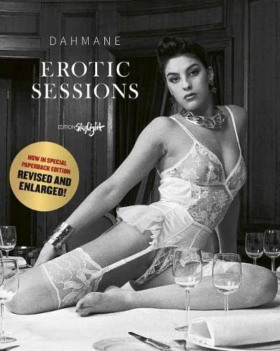 Erotic sessions original - erotic,