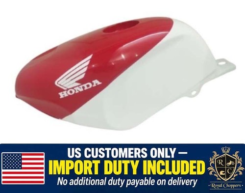 Fit for honda - , nsr250r-sp