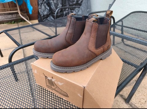 Jack pyke shires - pyke, dealer