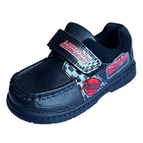 Disney boy cars lightning - boy's,