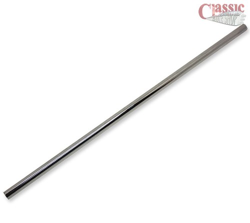 Universal straight handlebar - universal,