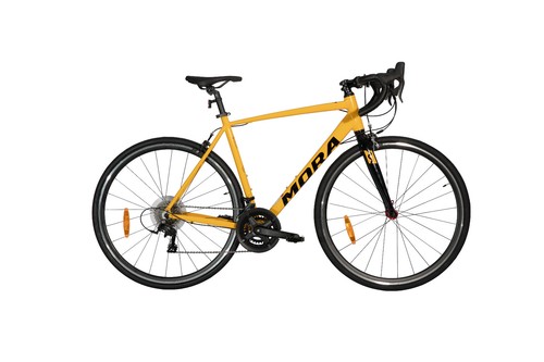 New gravel bike - bike, speedbike