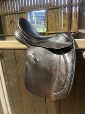 Derby House farringtons