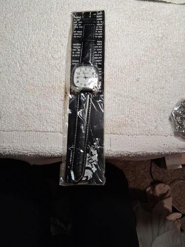 Vintage eiger watch mens - eiger,