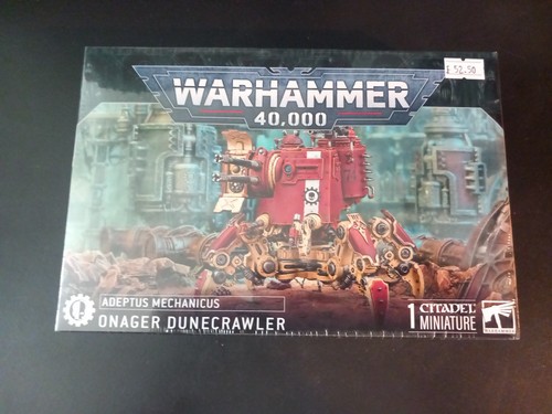 Warhammer 40k adeptus - warhammer,