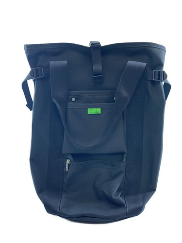 Porter union rucksack 2way - porter,