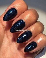 Bluesky Nail Gel Polish