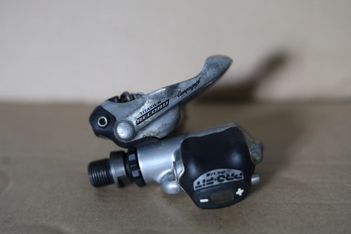 Campagnolo record pro - campagnolo, pro-fit