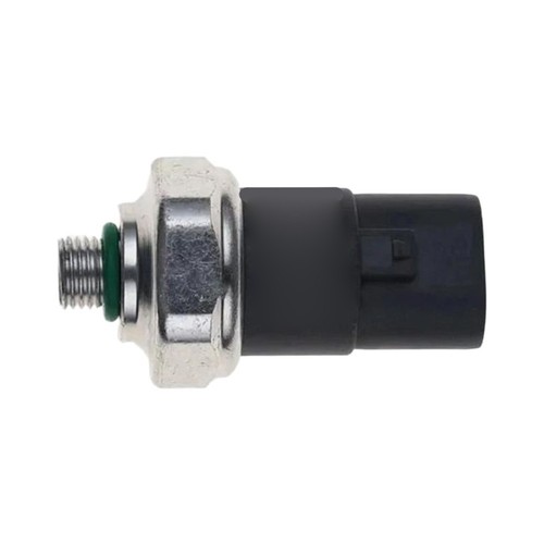 Pressure sensor switch - ac,