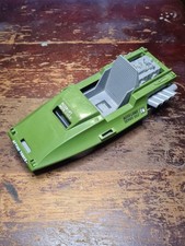Inner Hover Vehicle GI Joe