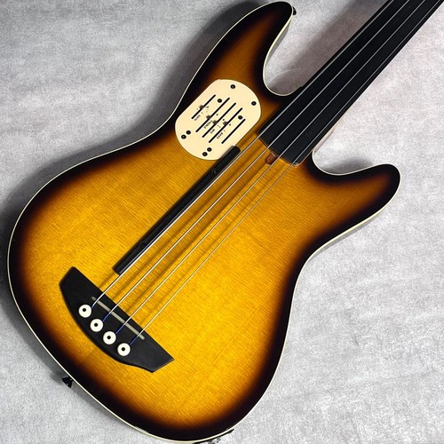 Used godin ultra - a4,