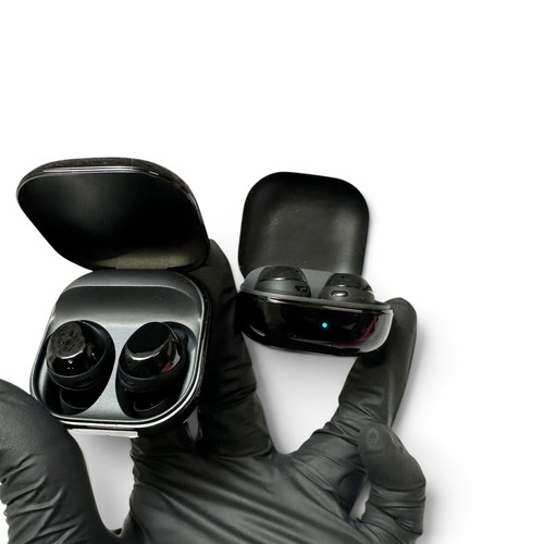 Samsung galaxy buds - samsung,