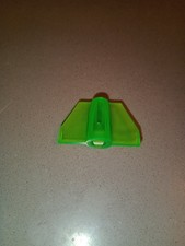 Easton ACC Arrow G Nock