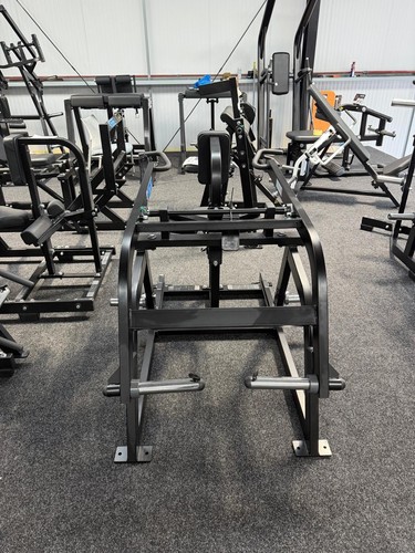 Hammer strength replica - hammer,