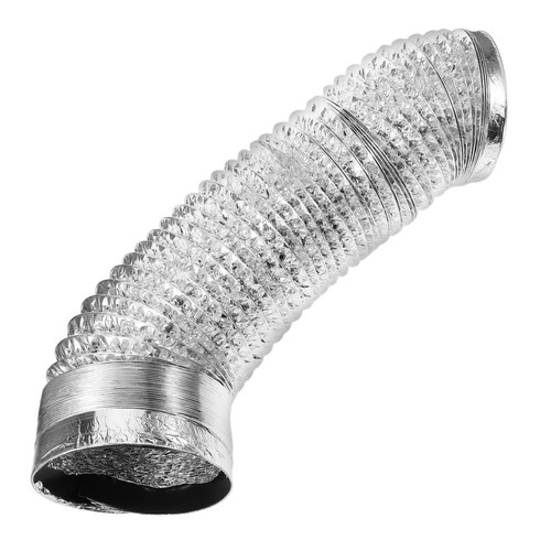 Heating stove flue - heating,