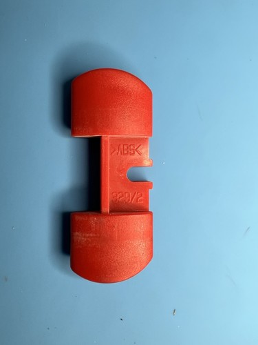 Bosch adjusting slide - bosch,