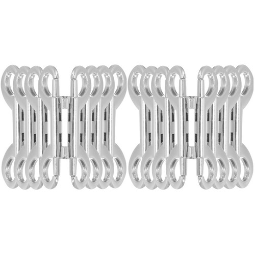 Hooks heavy duty dog - 2,