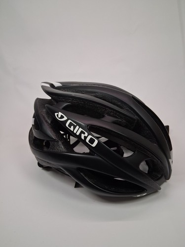 Giro atmos black adult helmet - adult,