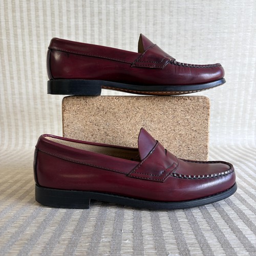 Bass weejuns penny - weejuns,