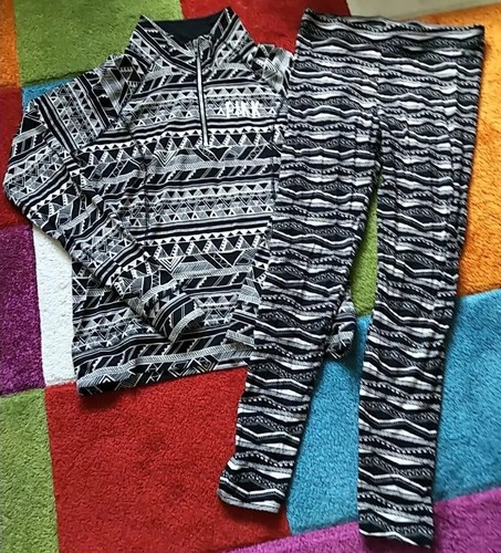 Victoria secret piece - secret,