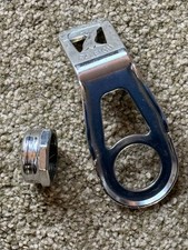 Original Raleigh Grifter Lamp