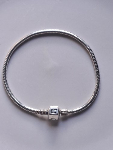 Chamilia sterling silver 925 - chamilia,
