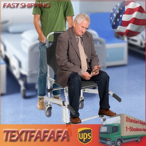 Foldable emergency - foldable,