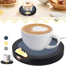 3 Levels Smart USB Coffee Mug