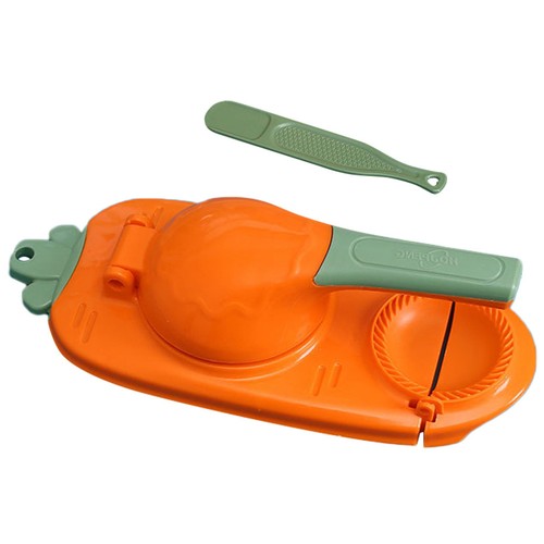 Dumpling maker machine kitchen - maker,