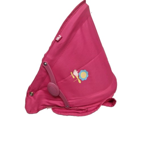 Mothercare jive stroller - jive,