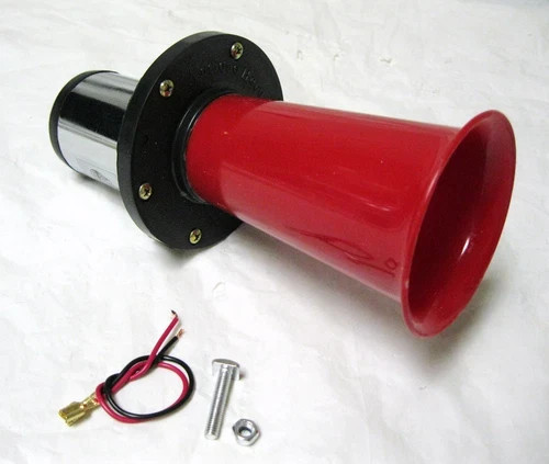 For car suv - car, 12v