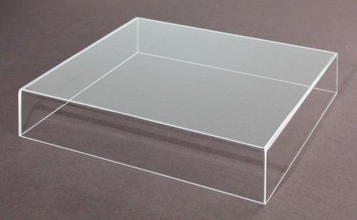 Turntable cover lid for - lid,